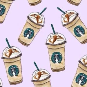 Meet your Posher, Kaliece